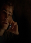 VampireDiariesWorld-dot-nl_7x21RequiemForADream0296.jpg