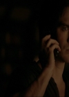 VampireDiariesWorld-dot-nl_7x21RequiemForADream0297.jpg