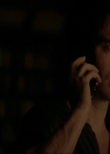 VampireDiariesWorld-dot-nl_7x21RequiemForADream0298.jpg