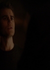 VampireDiariesWorld-dot-nl_7x21RequiemForADream0300.jpg