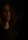 VampireDiariesWorld-dot-nl_7x21RequiemForADream0301.jpg