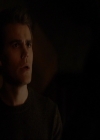 VampireDiariesWorld-dot-nl_7x21RequiemForADream0302.jpg