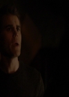 VampireDiariesWorld-dot-nl_7x21RequiemForADream0303.jpg