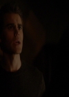 VampireDiariesWorld-dot-nl_7x21RequiemForADream0304.jpg