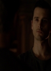 VampireDiariesWorld-dot-nl_7x21RequiemForADream0305.jpg