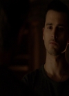 VampireDiariesWorld-dot-nl_7x21RequiemForADream0306.jpg