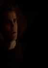 VampireDiariesWorld-dot-nl_7x21RequiemForADream0307.jpg