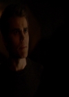 VampireDiariesWorld-dot-nl_7x21RequiemForADream0308.jpg