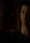 VampireDiariesWorld-dot-nl_7x21RequiemForADream0309.jpg