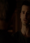 VampireDiariesWorld-dot-nl_7x21RequiemForADream0310.jpg