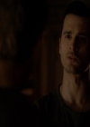 VampireDiariesWorld-dot-nl_7x21RequiemForADream0311.jpg