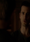 VampireDiariesWorld-dot-nl_7x21RequiemForADream0312.jpg