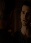 VampireDiariesWorld-dot-nl_7x21RequiemForADream0313.jpg