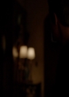 VampireDiariesWorld-dot-nl_7x21RequiemForADream0314.jpg