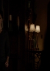 VampireDiariesWorld-dot-nl_7x21RequiemForADream0315.jpg