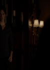 VampireDiariesWorld-dot-nl_7x21RequiemForADream0316.jpg