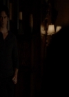 VampireDiariesWorld-dot-nl_7x21RequiemForADream0317.jpg