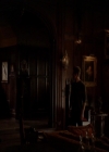 VampireDiariesWorld-dot-nl_7x21RequiemForADream0318.jpg