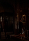 VampireDiariesWorld-dot-nl_7x21RequiemForADream0319.jpg