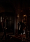 VampireDiariesWorld-dot-nl_7x21RequiemForADream0320.jpg