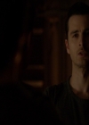 VampireDiariesWorld-dot-nl_7x21RequiemForADream0321.jpg