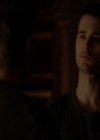 VampireDiariesWorld-dot-nl_7x21RequiemForADream0322.jpg