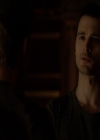 VampireDiariesWorld-dot-nl_7x21RequiemForADream0323.jpg