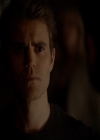 VampireDiariesWorld-dot-nl_7x21RequiemForADream0324.jpg