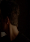 VampireDiariesWorld-dot-nl_7x21RequiemForADream0325.jpg