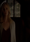 VampireDiariesWorld-dot-nl_7x21RequiemForADream0326.jpg