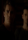 VampireDiariesWorld-dot-nl_7x21RequiemForADream0328.jpg