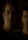 VampireDiariesWorld-dot-nl_7x21RequiemForADream0332.jpg