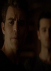 VampireDiariesWorld-dot-nl_7x21RequiemForADream0333.jpg