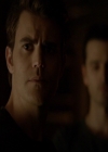 VampireDiariesWorld-dot-nl_7x21RequiemForADream0334.jpg