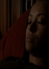 VampireDiariesWorld-dot-nl_7x21RequiemForADream0335.jpg