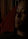 VampireDiariesWorld-dot-nl_7x21RequiemForADream0336.jpg