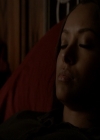 VampireDiariesWorld-dot-nl_7x21RequiemForADream0337.jpg