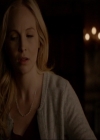 VampireDiariesWorld-dot-nl_7x21RequiemForADream0338.jpg