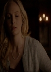 VampireDiariesWorld-dot-nl_7x21RequiemForADream0339.jpg