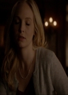 VampireDiariesWorld-dot-nl_7x21RequiemForADream0340.jpg