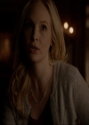 VampireDiariesWorld-dot-nl_7x21RequiemForADream0341.jpg