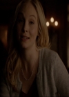 VampireDiariesWorld-dot-nl_7x21RequiemForADream0342.jpg