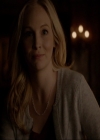 VampireDiariesWorld-dot-nl_7x21RequiemForADream0343.jpg