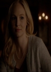 VampireDiariesWorld-dot-nl_7x21RequiemForADream0344.jpg