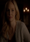 VampireDiariesWorld-dot-nl_7x21RequiemForADream0345.jpg