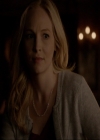 VampireDiariesWorld-dot-nl_7x21RequiemForADream0346.jpg