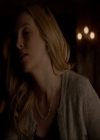 VampireDiariesWorld-dot-nl_7x21RequiemForADream0347.jpg