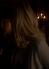 VampireDiariesWorld-dot-nl_7x21RequiemForADream0348.jpg