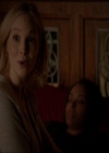 VampireDiariesWorld-dot-nl_7x21RequiemForADream0350.jpg