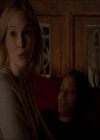 VampireDiariesWorld-dot-nl_7x21RequiemForADream0351.jpg